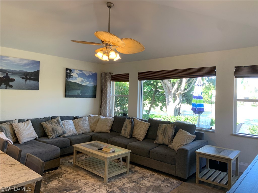 1520 Serenity Circle Naples FL 34110 226006265 image16