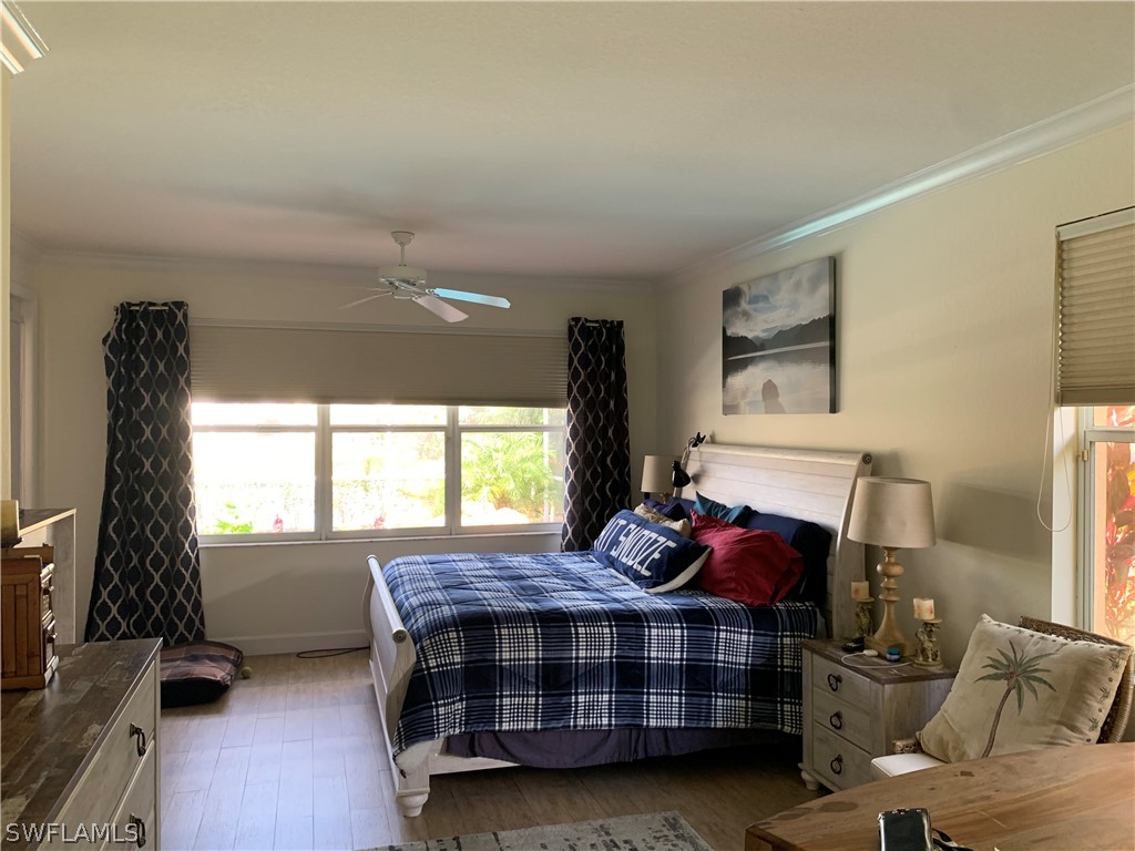 1520 Serenity Circle Naples FL 34110 226006265 image17