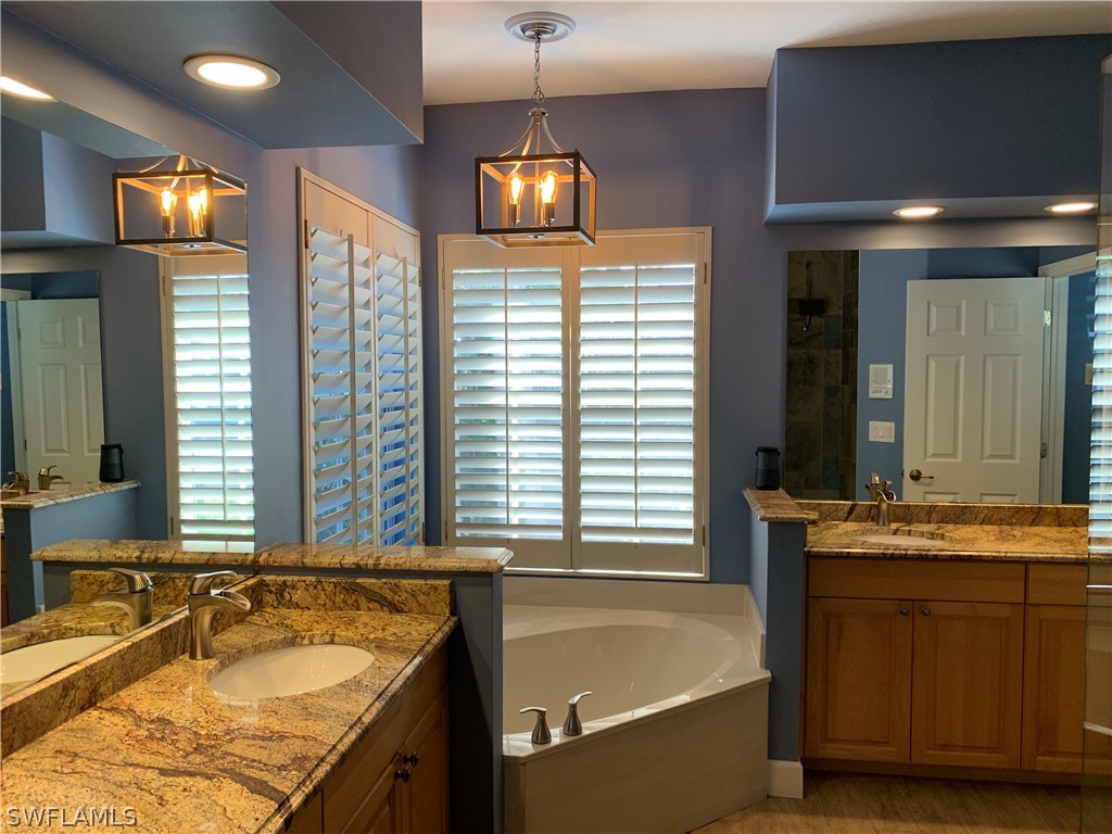 1520 Serenity Circle Naples FL 34110 226006265 image18