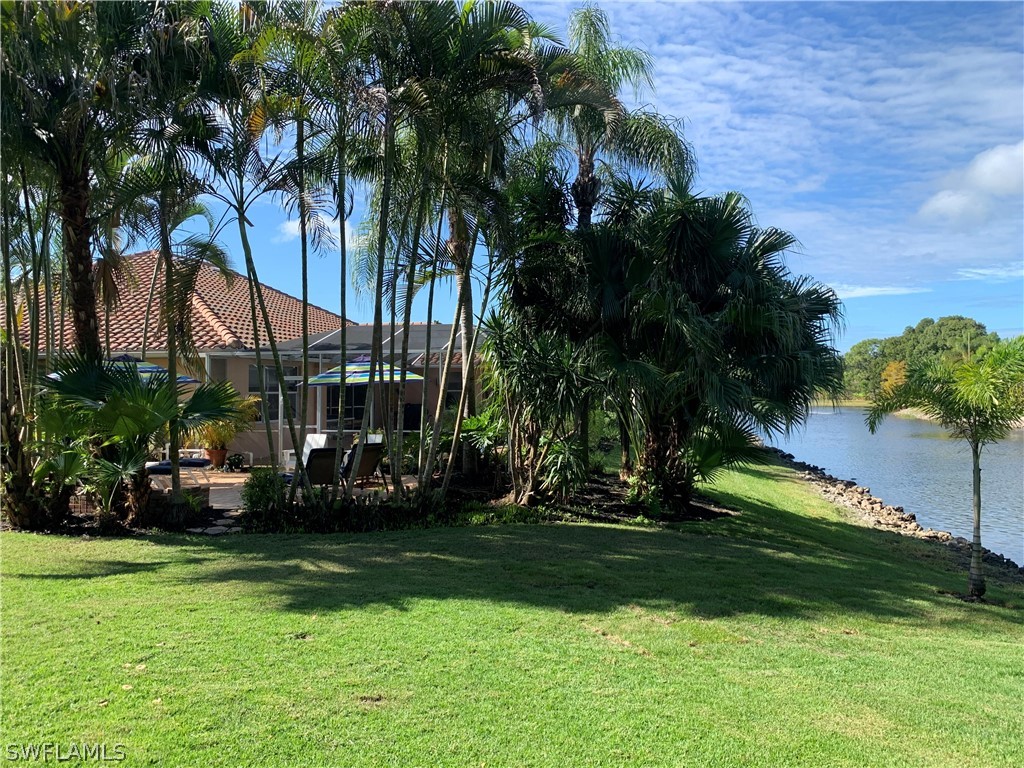 1520 Serenity Circle Naples FL 34110 226006265 image19