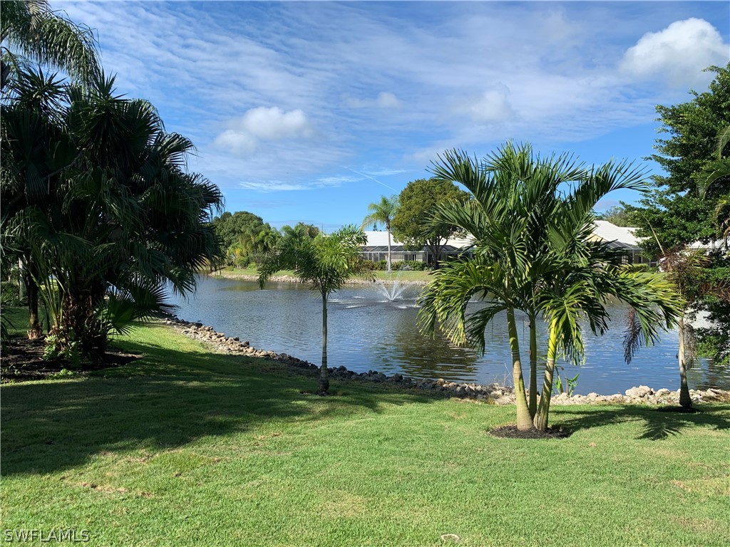 1520 Serenity Circle Naples FL 34110 226006265 image20