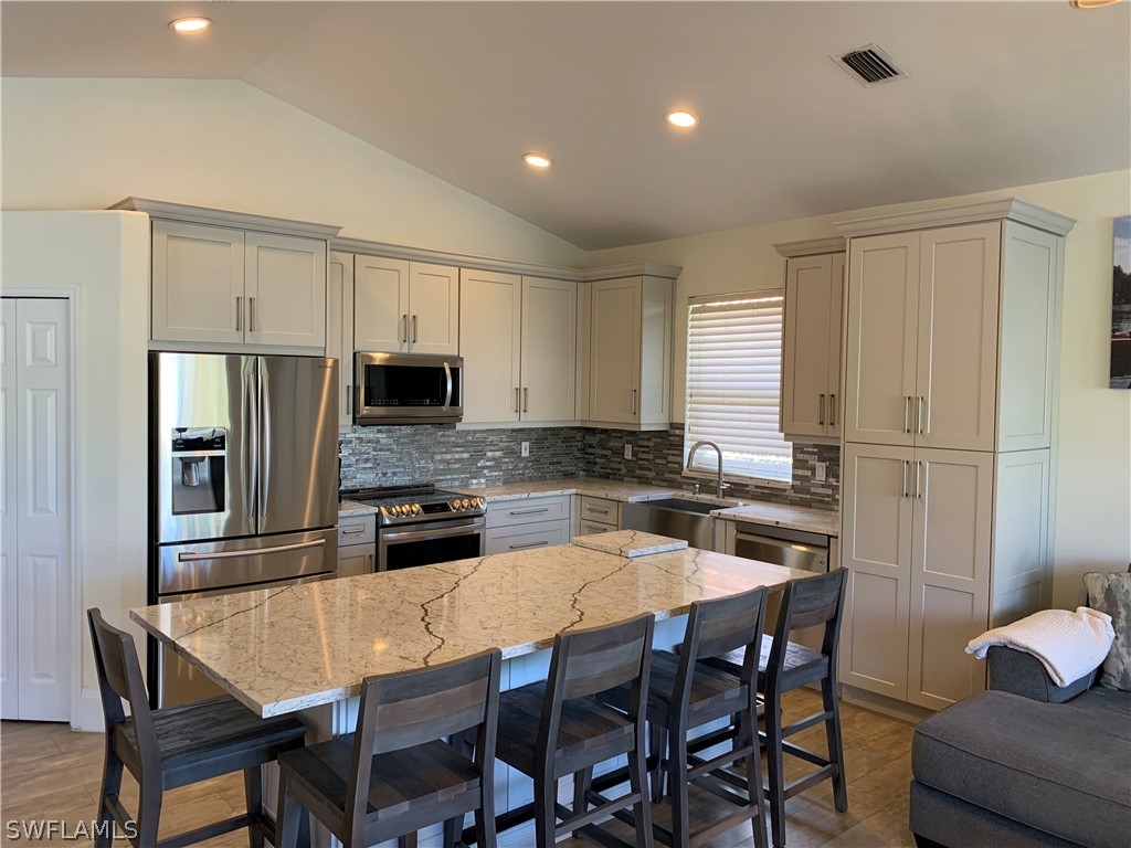 1520 Serenity Circle Naples FL 34110 226006265 image3