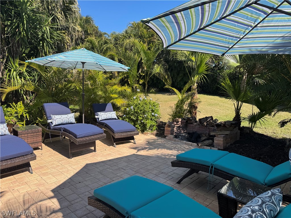 1520 Serenity Circle Naples FL 34110 226006265 image4