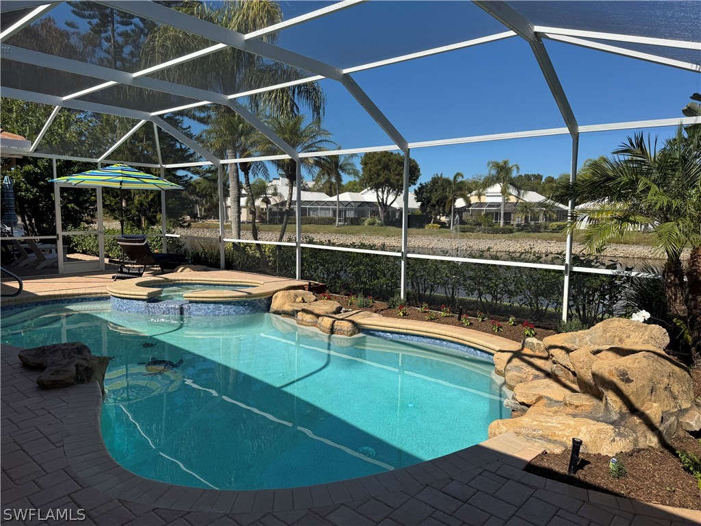 1520 Serenity Circle Naples FL 34110 226006265 image5