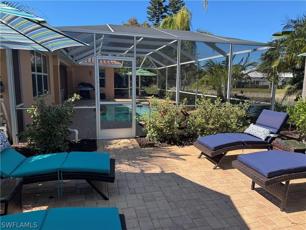 1520 Serenity Circle Naples FL 34110 226006265 image6