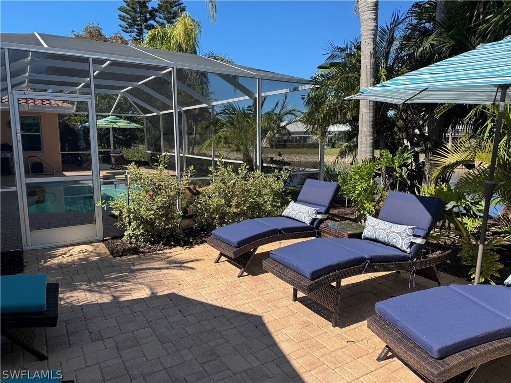 1520 Serenity Circle Naples FL 34110 226006265 image7