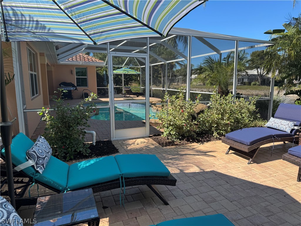 1520 Serenity Circle Naples FL 34110 226006265 image8