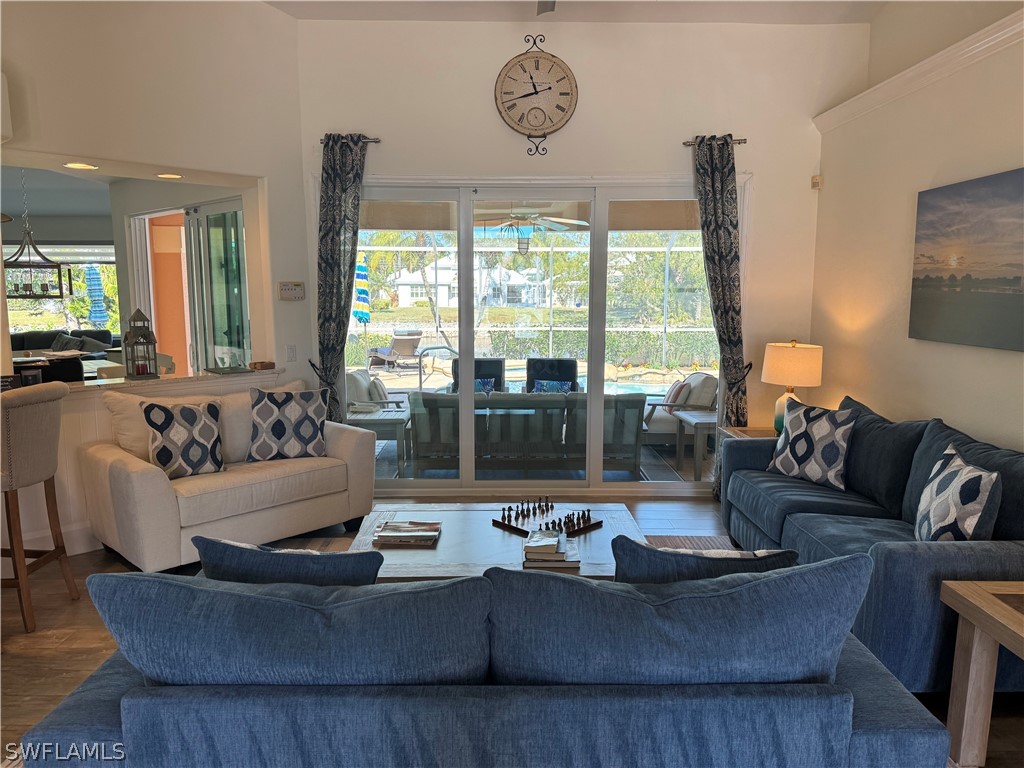 1520 Serenity Circle Naples FL 34110 226006265 image9