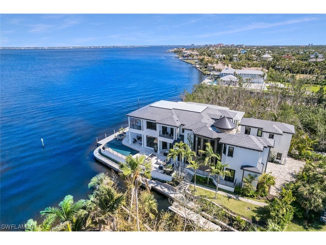 15200 Cove Lane Fort Myers FL 33908 223019698 image1