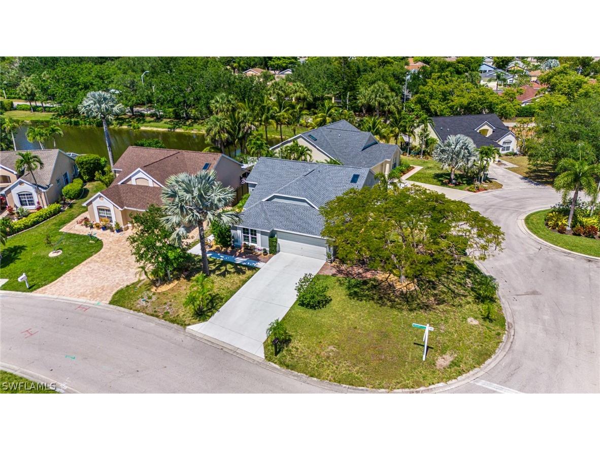 15200 Cricket Lane Fort Myers FL 33919 224034928 image1