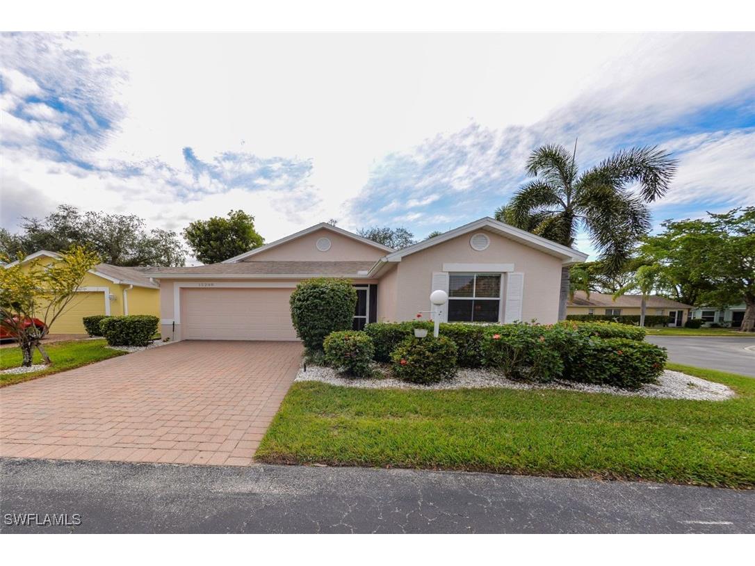 15200 Palm Isle Drive Fort Myers FL 33919 225001947 image1