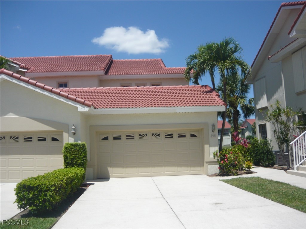 15200 Royal Windsor Lane #901 Fort Myers FL 33919 2025026129 image1