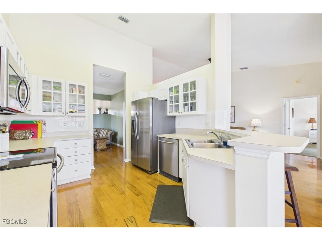 15200 Royal Windsor Lane #901 Fort Myers FL 33919 2025026129 image10