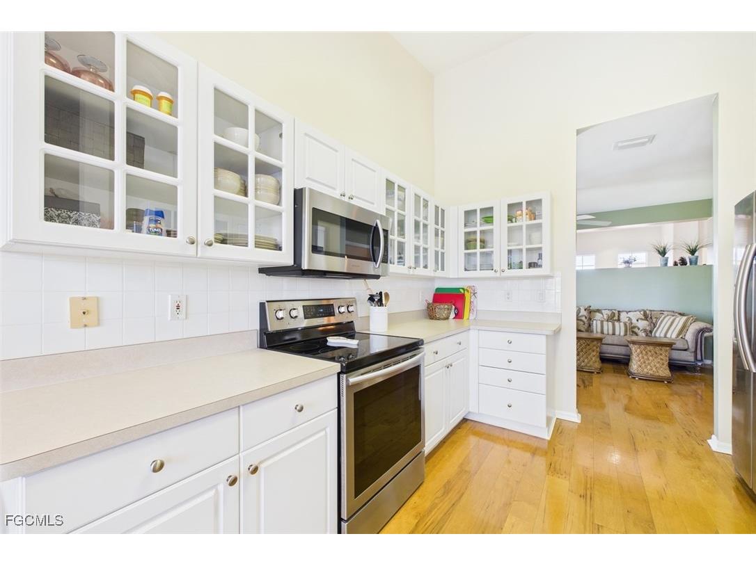 15200 Royal Windsor Lane #901 Fort Myers FL 33919 2025026129 image11