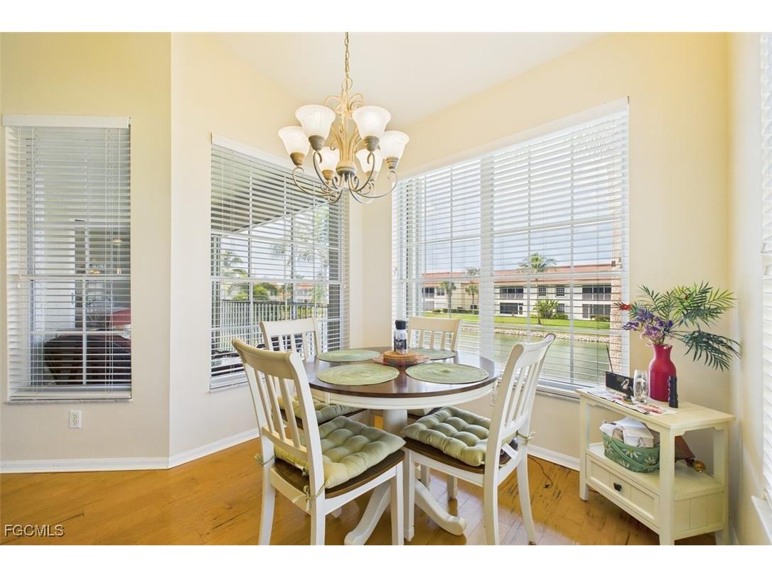 15200 Royal Windsor Lane #901 Fort Myers FL 33919 2025026129 image13