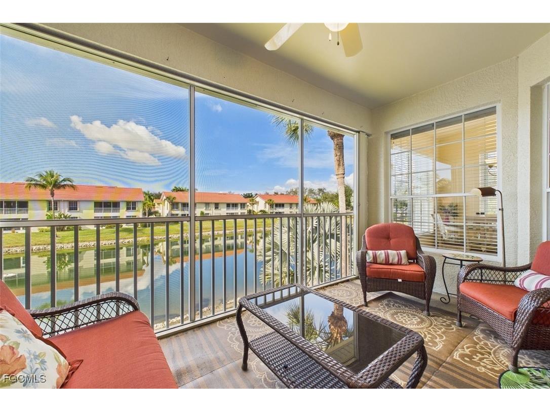 15200 Royal Windsor Lane #901 Fort Myers FL 33919 2025026129 image14