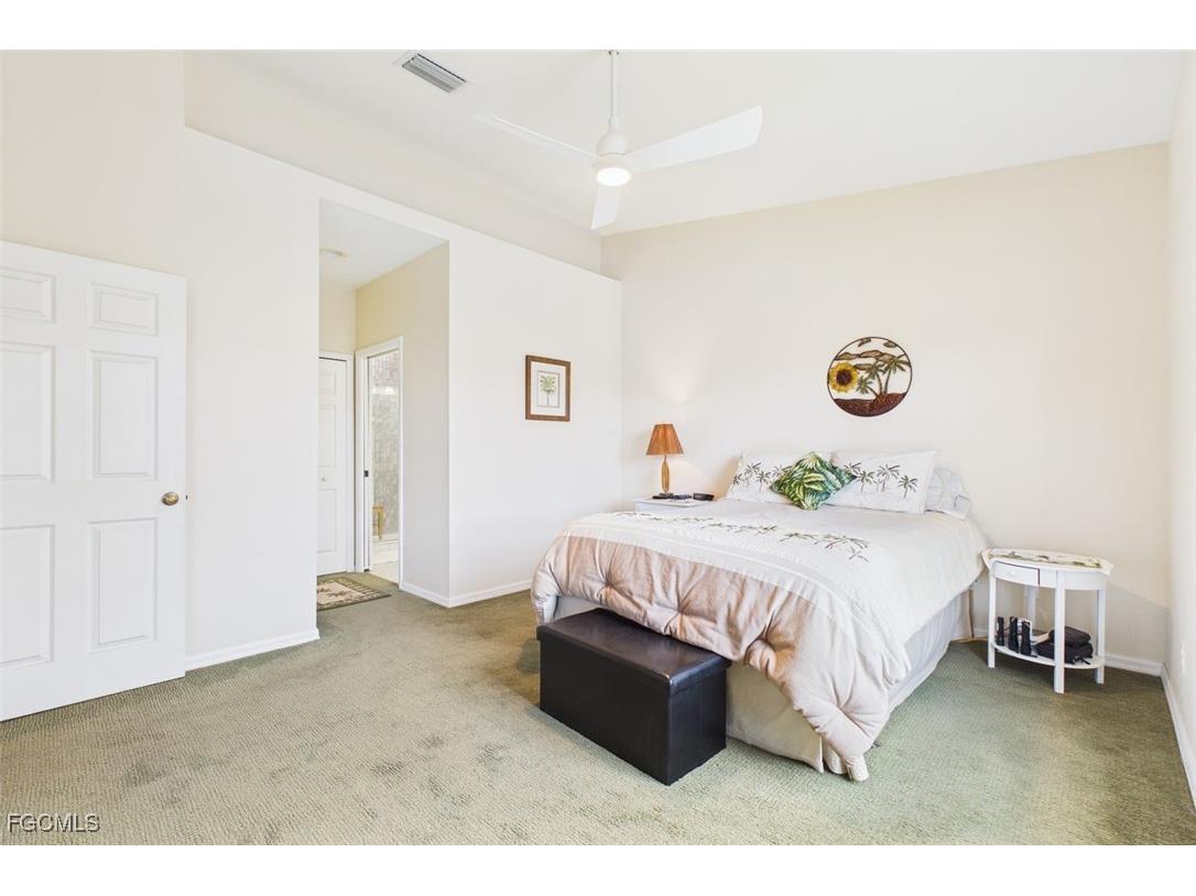 15200 Royal Windsor Lane #901 Fort Myers FL 33919 2025026129 image15