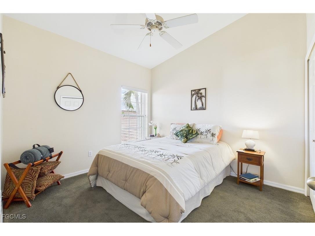 15200 Royal Windsor Lane #901 Fort Myers FL 33919 2025026129 image18