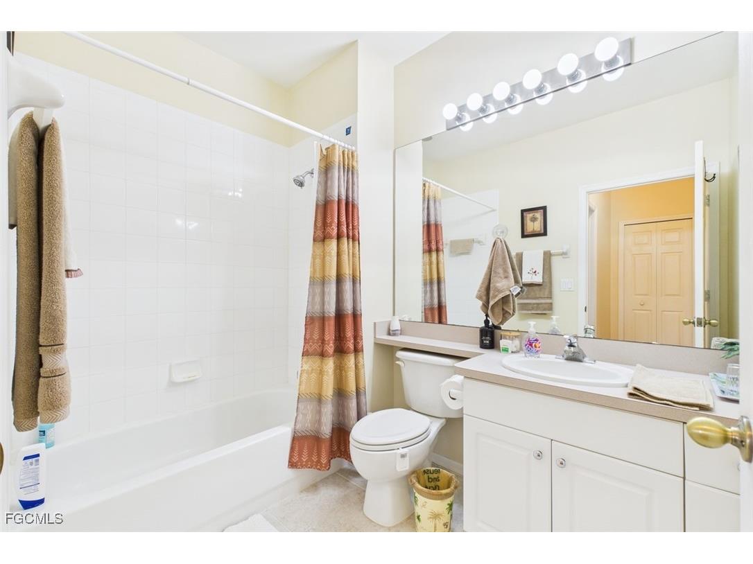 15200 Royal Windsor Lane #901 Fort Myers FL 33919 2025026129 image19