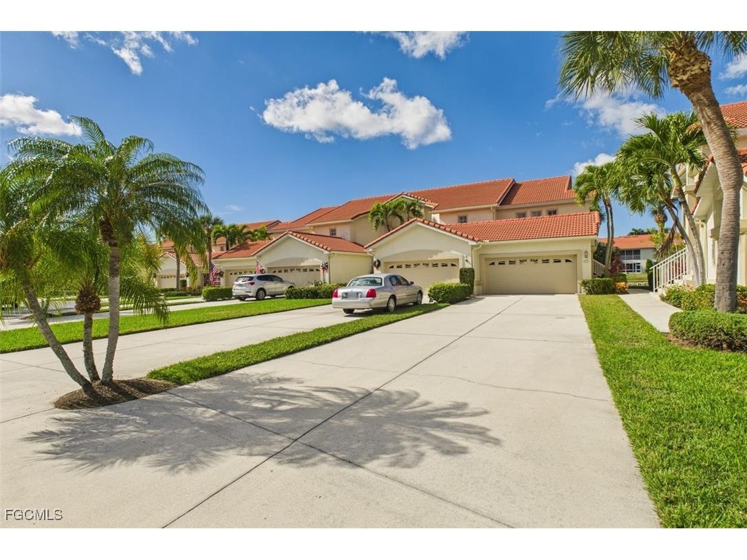 15200 Royal Windsor Lane #901 Fort Myers FL 33919 2025026129 image2
