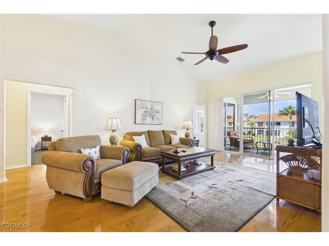 15200 Royal Windsor Lane #901 Fort Myers FL 33919 2025026129 image4