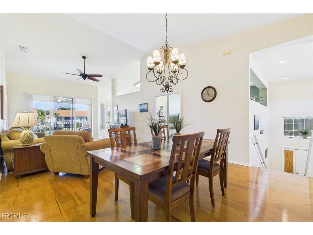 15200 Royal Windsor Lane #901 Fort Myers FL 33919 2025026129 image5
