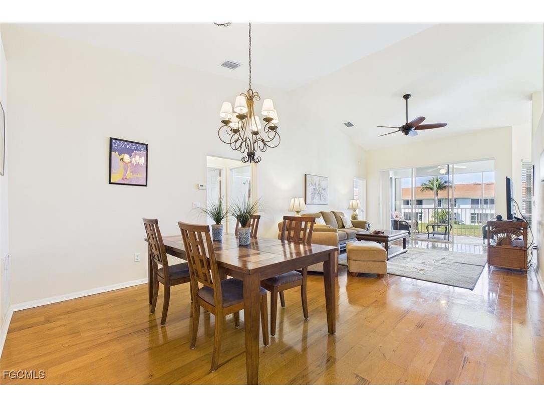 15200 Royal Windsor Lane #901 Fort Myers FL 33919 2025026129 image6