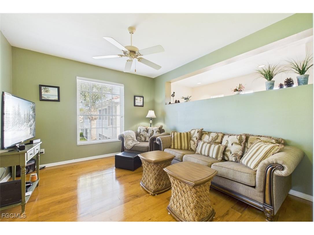 15200 Royal Windsor Lane #901 Fort Myers FL 33919 2025026129 image8