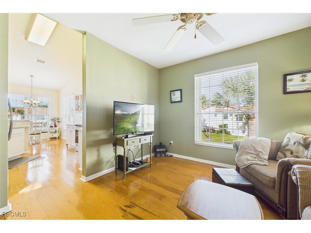 15200 Royal Windsor Lane #901 Fort Myers FL 33919 2025026129 image9