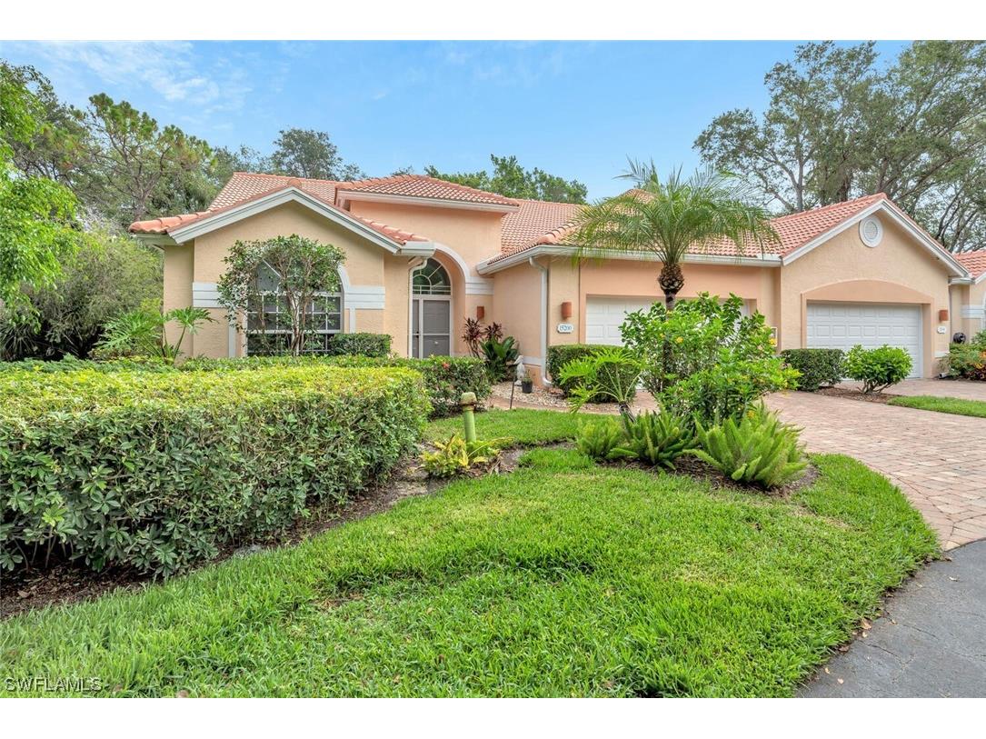 15200 Storrington Place #J-100 Naples FL 34110 223037806 image1