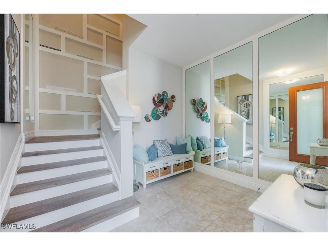 15201 Butler Lake Drive #202 Naples FL 34109 225018428 image1