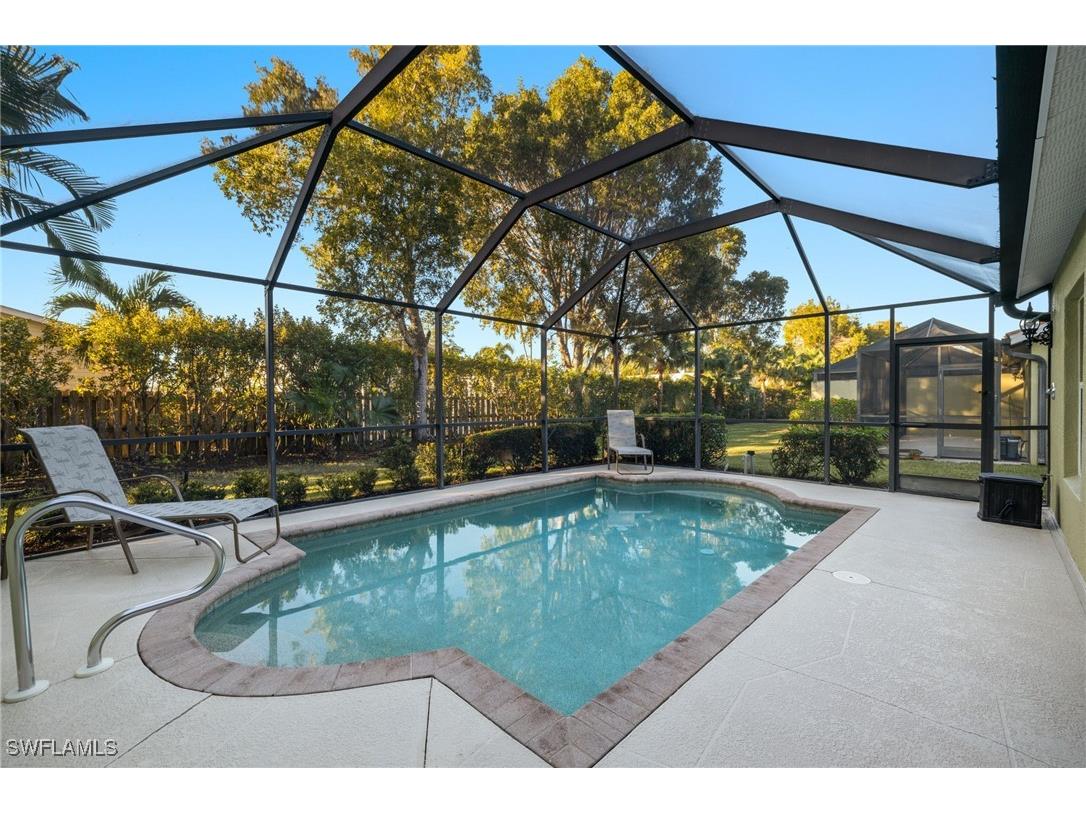 15201 Cortona Way Naples FL 34120 225013140 image1