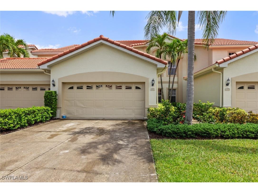 15201 Royal Windsor Lane #403 Fort Myers FL 33919 225074135 image1