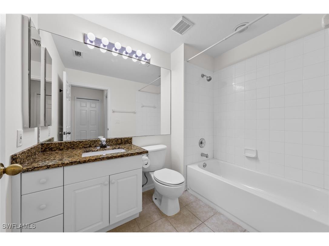 15201 Royal Windsor Lane #403 Fort Myers FL 33919 225074135 image10