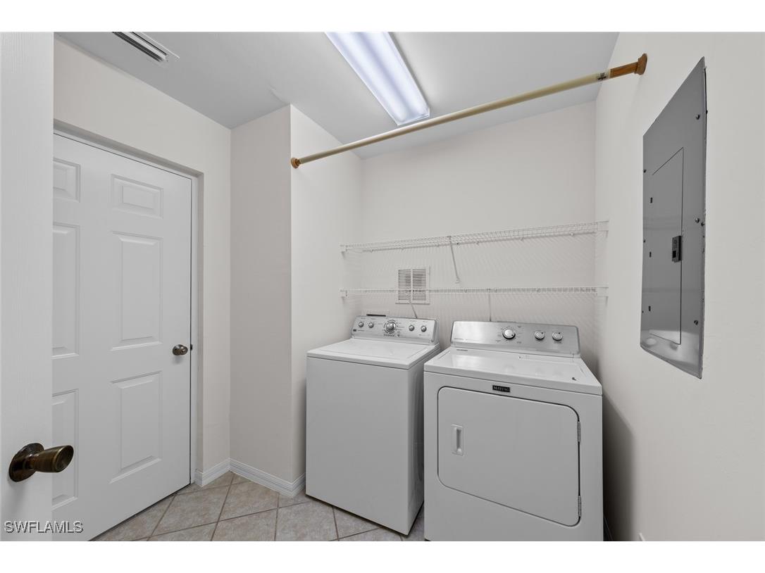 15201 Royal Windsor Lane #403 Fort Myers FL 33919 225074135 image11