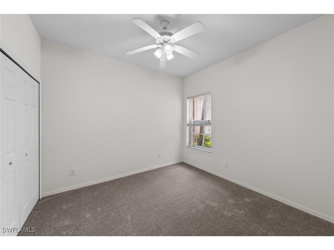 15201 Royal Windsor Lane #403 Fort Myers FL 33919 225074135 image12