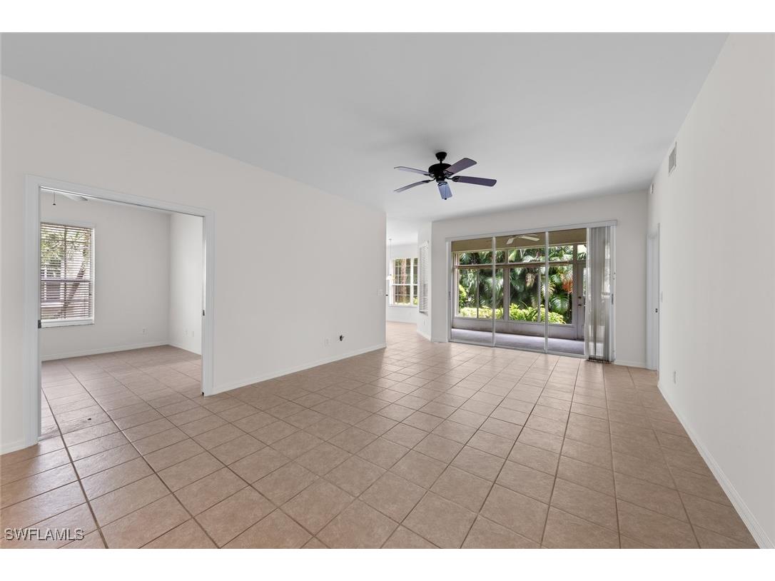 15201 Royal Windsor Lane #403 Fort Myers FL 33919 225074135 image13