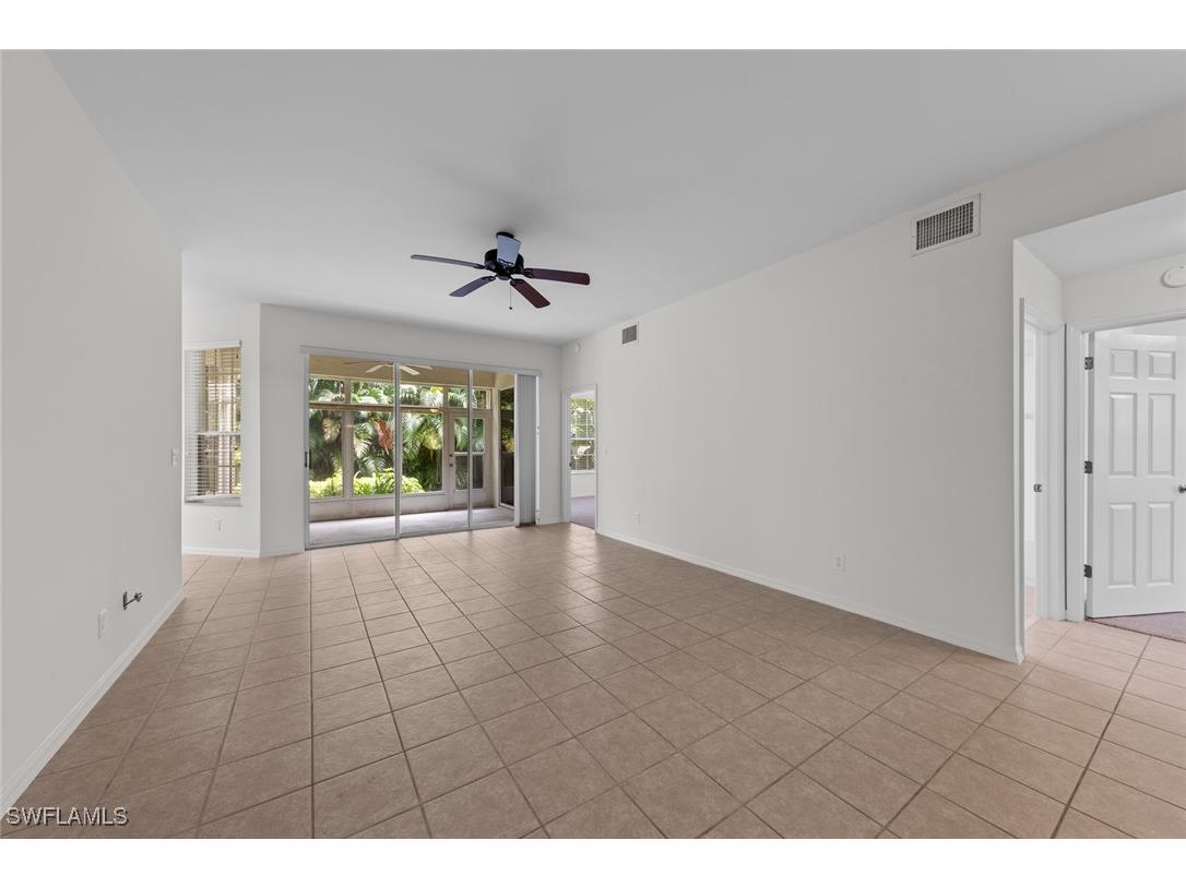 15201 Royal Windsor Lane #403 Fort Myers FL 33919 225074135 image14