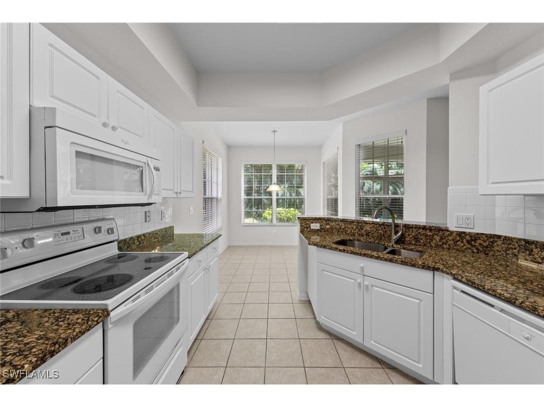 15201 Royal Windsor Lane #403 Fort Myers FL 33919 225074135 image15