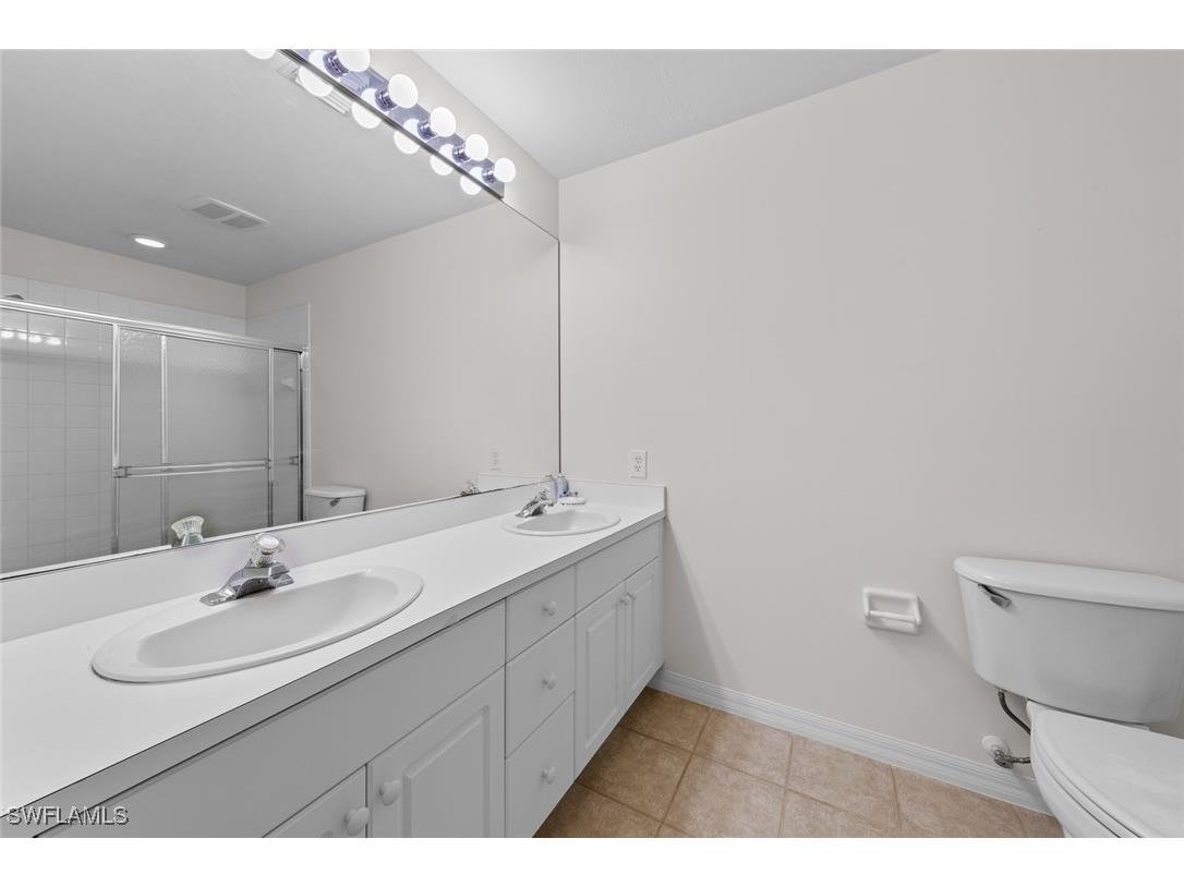 15201 Royal Windsor Lane #403 Fort Myers FL 33919 225074135 image16