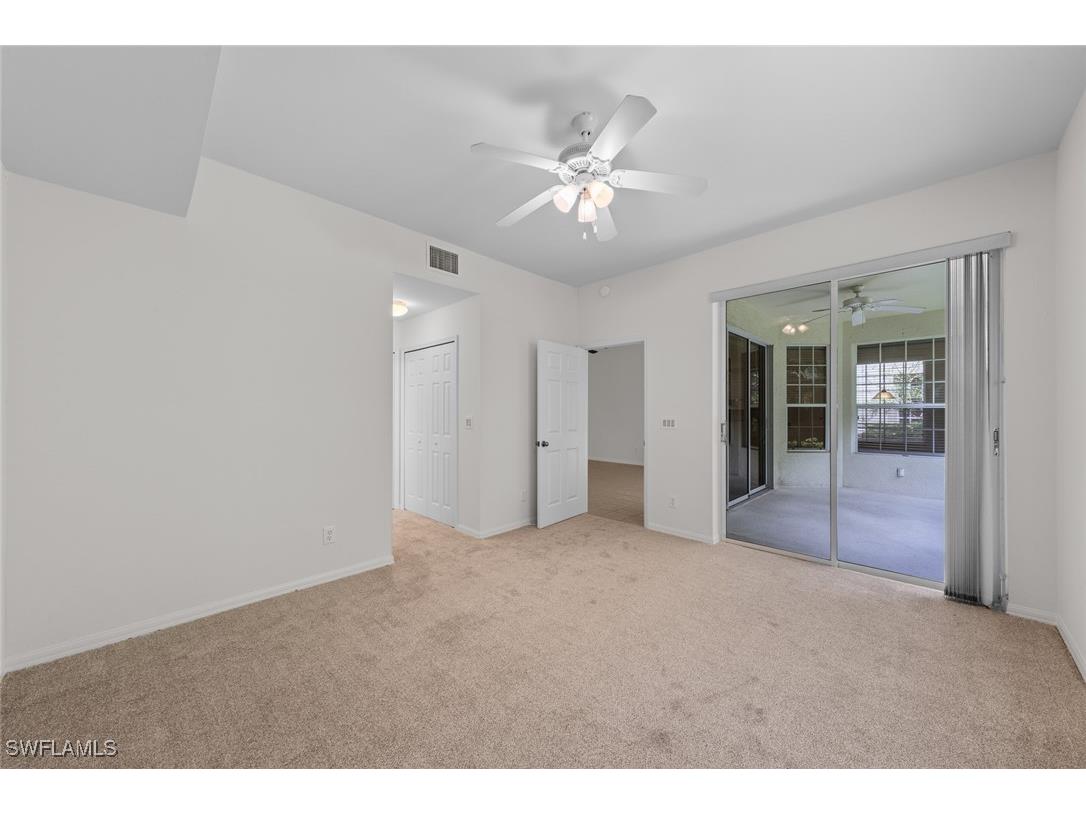 15201 Royal Windsor Lane #403 Fort Myers FL 33919 225074135 image17