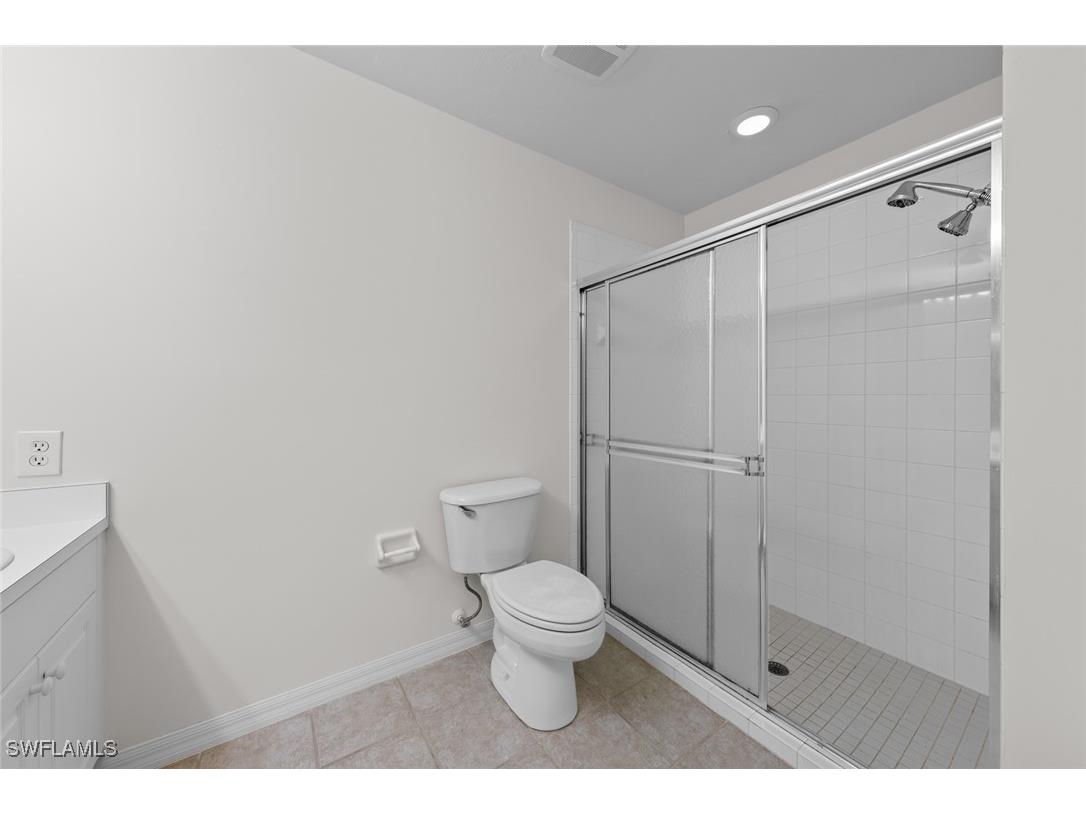 15201 Royal Windsor Lane #403 Fort Myers FL 33919 225074135 image18