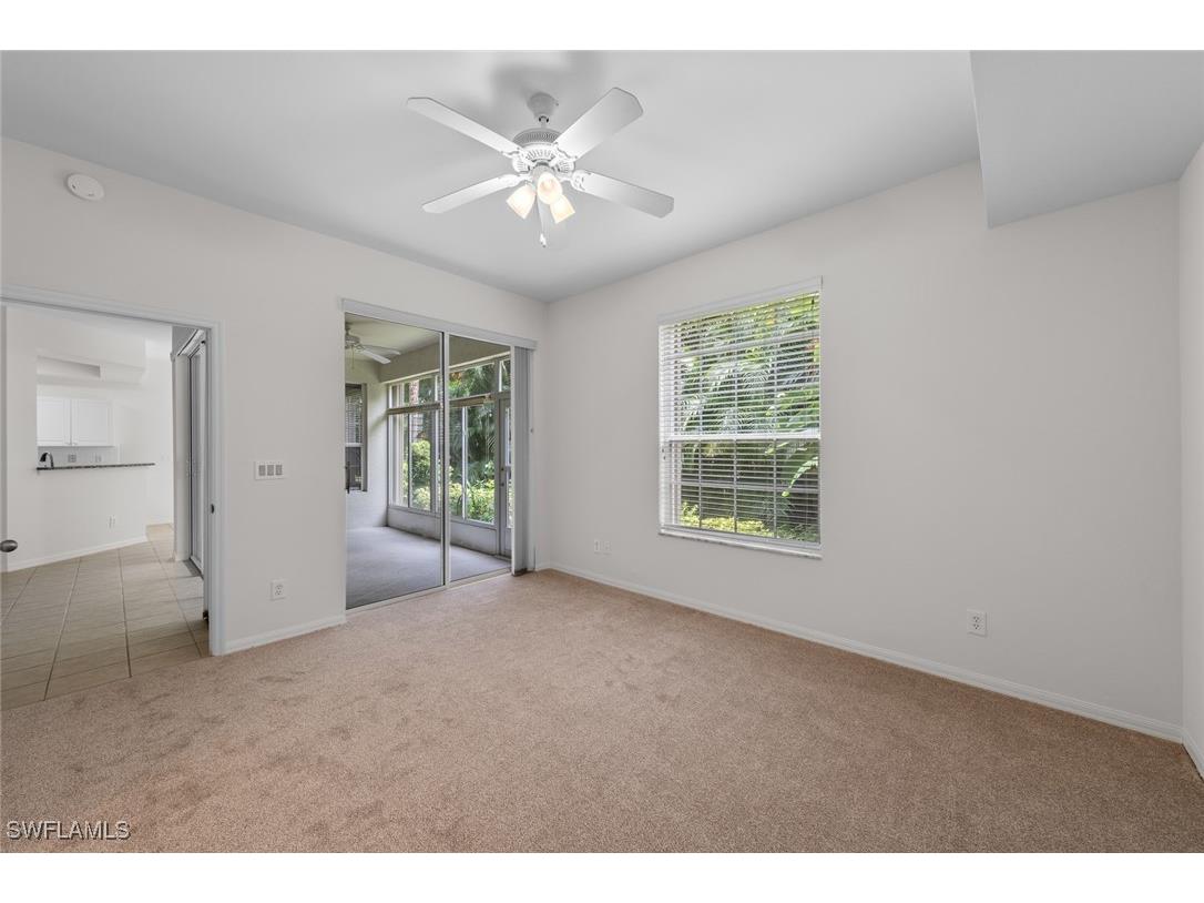 15201 Royal Windsor Lane #403 Fort Myers FL 33919 225074135 image19