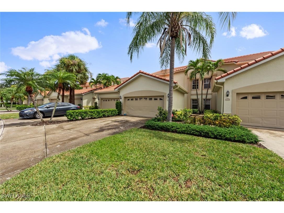15201 Royal Windsor Lane #403 Fort Myers FL 33919 225074135 image2