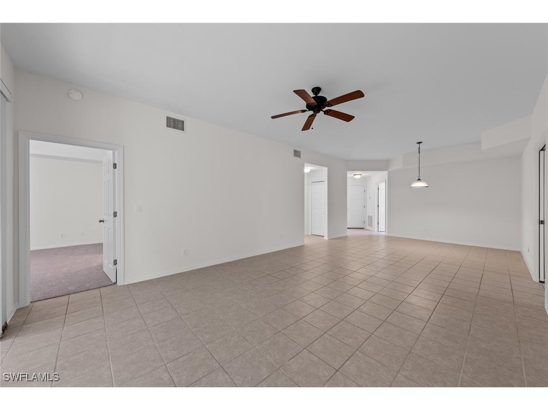 15201 Royal Windsor Lane #403 Fort Myers FL 33919 225074135 image20