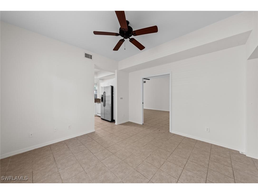 15201 Royal Windsor Lane #403 Fort Myers FL 33919 225074135 image21