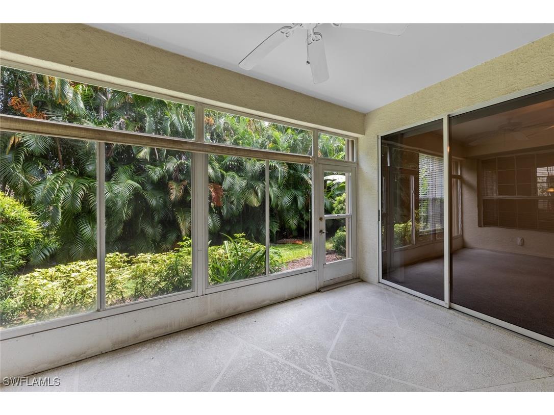 15201 Royal Windsor Lane #403 Fort Myers FL 33919 225074135 image24