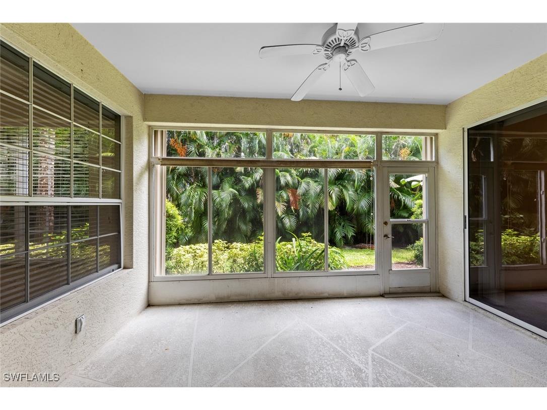15201 Royal Windsor Lane #403 Fort Myers FL 33919 225074135 image25