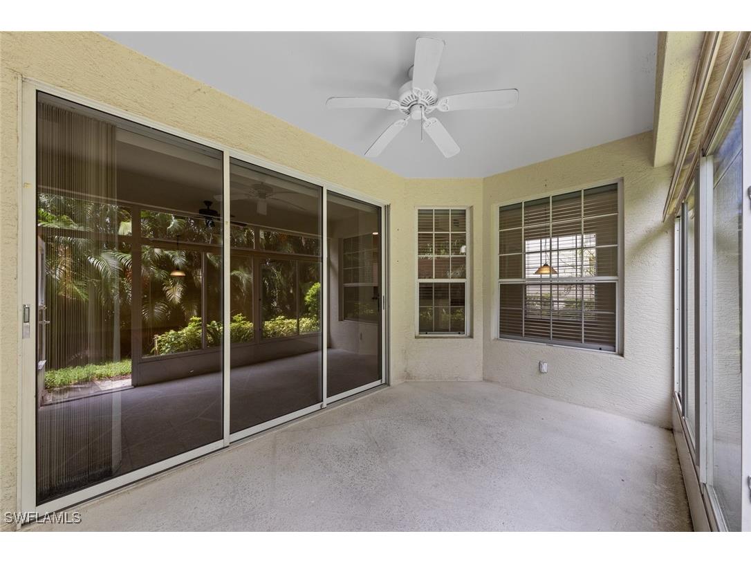 15201 Royal Windsor Lane #403 Fort Myers FL 33919 225074135 image26