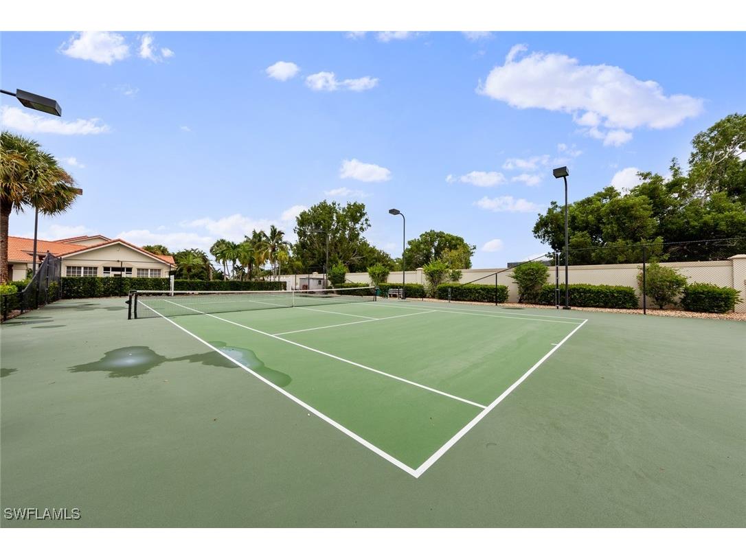 15201 Royal Windsor Lane #403 Fort Myers FL 33919 225074135 image27